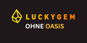 luckygem logo